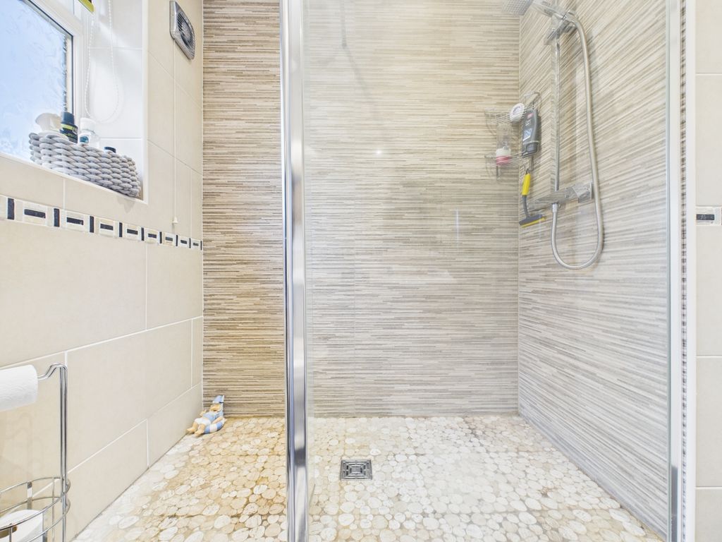 Additional image 15 of 3 bed detached bungalow for saleVictoria Street, Hyde SK14