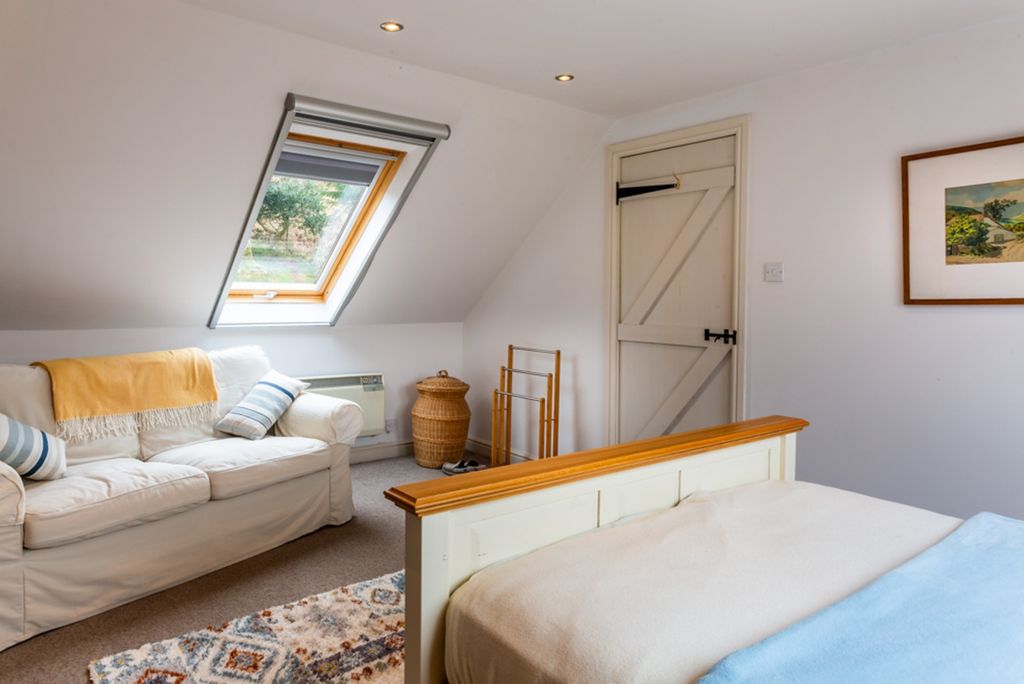 Additional image 58 of 3 bed detached house for saleThe Knowe, North Newton, Lochranza, Isle Of Arran, North Ayrshire KA27