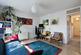 Arkley Road, Walthamstow, E17 photo 2