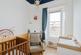 Additional image 13 of 66/2 Willowbrae Road, Willowbrae, Edinburgh, EH8 7HA