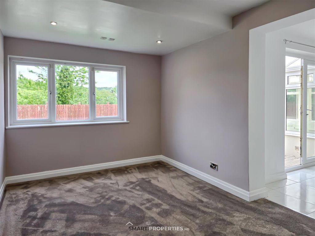 Additional image 22 of 5 bed detached house for saleGreenroyd Croft, Huddersfield HD2