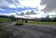 Additional image 26 of Rhyd y pandy, Morriston, Swansea