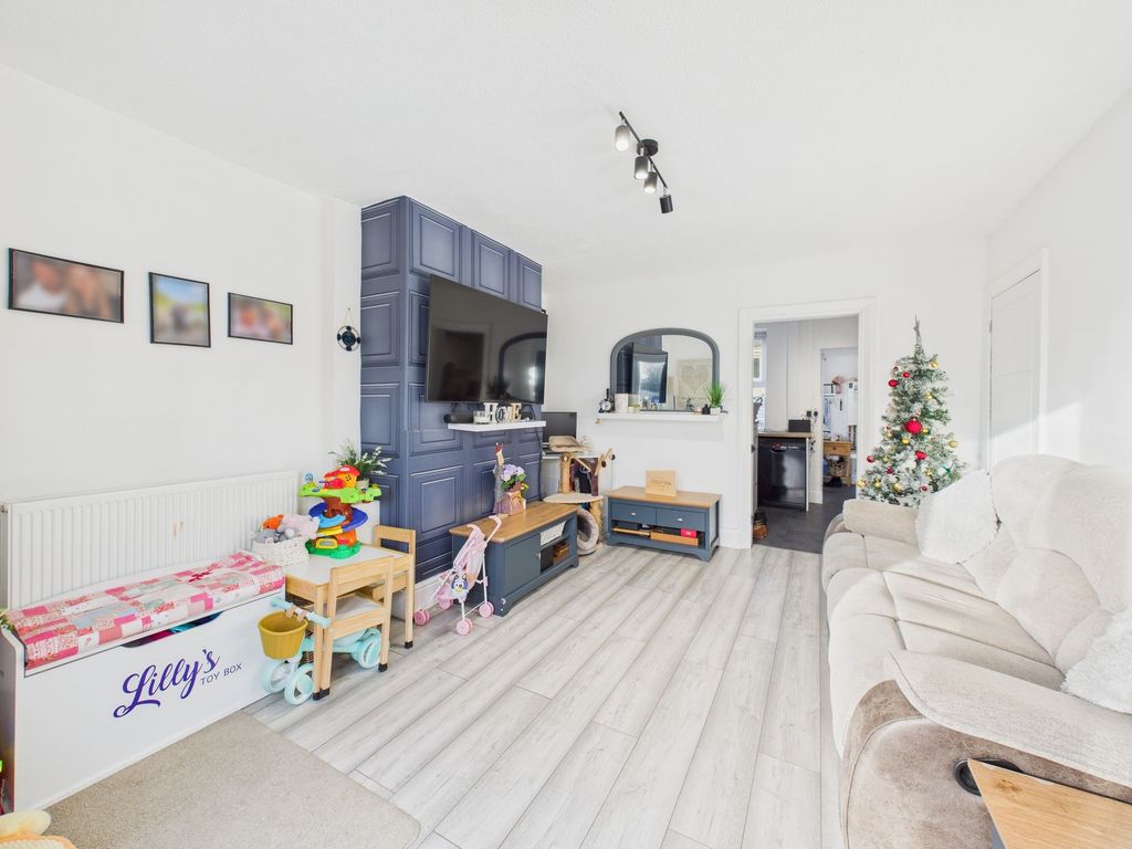 Additional image 4 of 2 bed terraced house for saleNewton Terrace, Kilgetty SA68