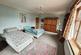 Additional image 28 of Englestede Close, Handsworth Wood, Birmingham, B20 1BJ