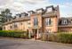 Additional image 9 of Ardwell Close, Berkshire RG45