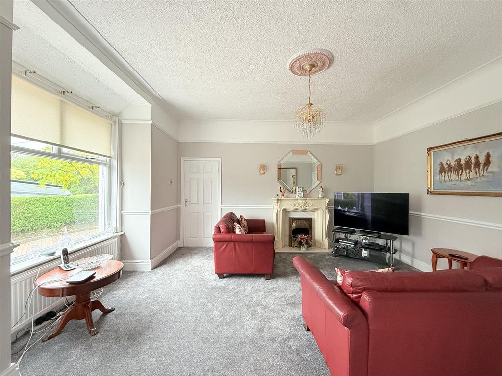 Additional image 8 of 4 bed detached house for saleVictoria Street, Hyde SK14