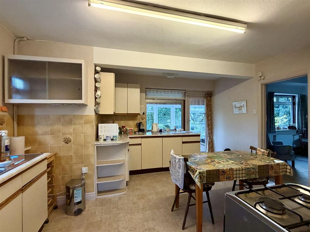 Additional image 5 of 3 bed property for saleHeadbrook, Kington HR5