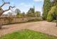 Additional image 30 of Eleanor House Bridge Street Geddington, Kettering, NN14 1AD