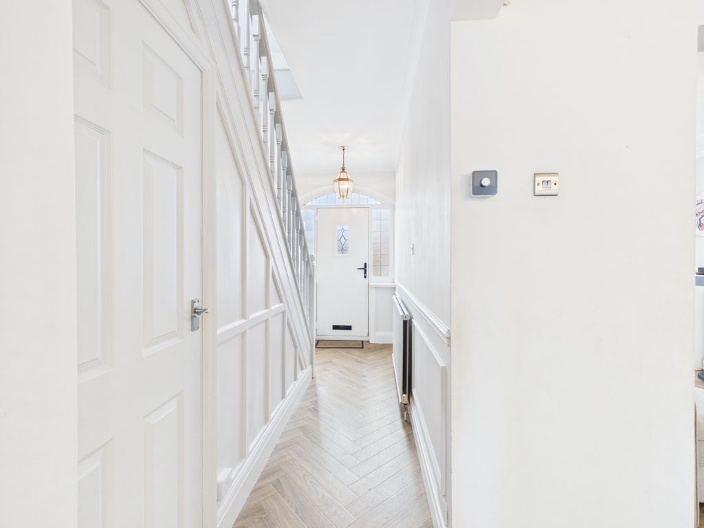 Additional image 11 of 3 bed semi-detached house for saleKing Edward Road, Hyde SK14