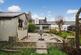 Harbour Street, Creetown, DG8 photo 4
