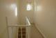 Additional image 10 of Thornton Crescent, Pantygog, Bridgend. CF32 8DT