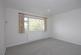 Additional image 7 of BARN MEADOW LANE, GREAT BOOKHAM, KT23