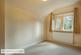 Additional image 24 of Edenfield Road, Norden, Rochdale, Greater Manchester, OL11