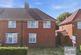 Stamford Road, Dagenham, Essex