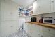Additional image 7 of Susan Wood, Chislehurst