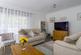 Millbrook Close, Dinas Powys photo 3