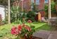 Additional image 18 of Dawlish Road, London E10