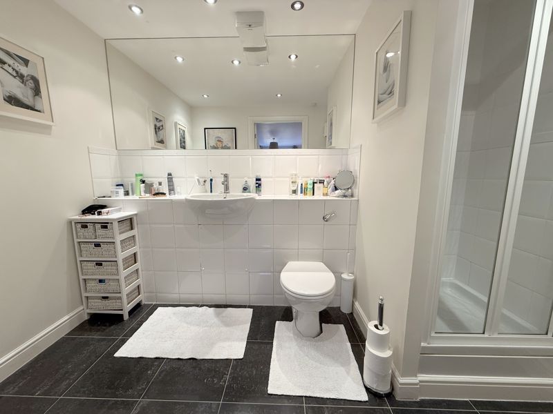 Additional image 12 of 2 bed flat for saleOvaltine Court, Ovaltine Drive, Kings Langley WD4