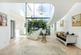 Aylestone Avenue, London, NW6