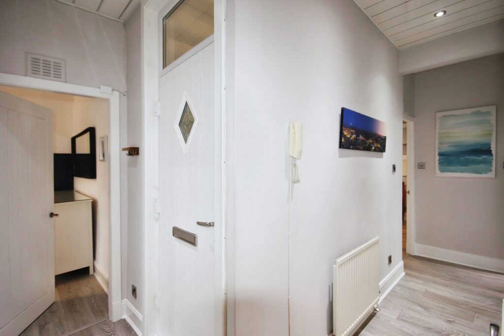 Additional image 14 of 3 bed flat for sale6B Watergate, Rothesay PA20