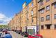 82 Restalrig Road South, Restalrig, Edinburgh, EH7 6JB