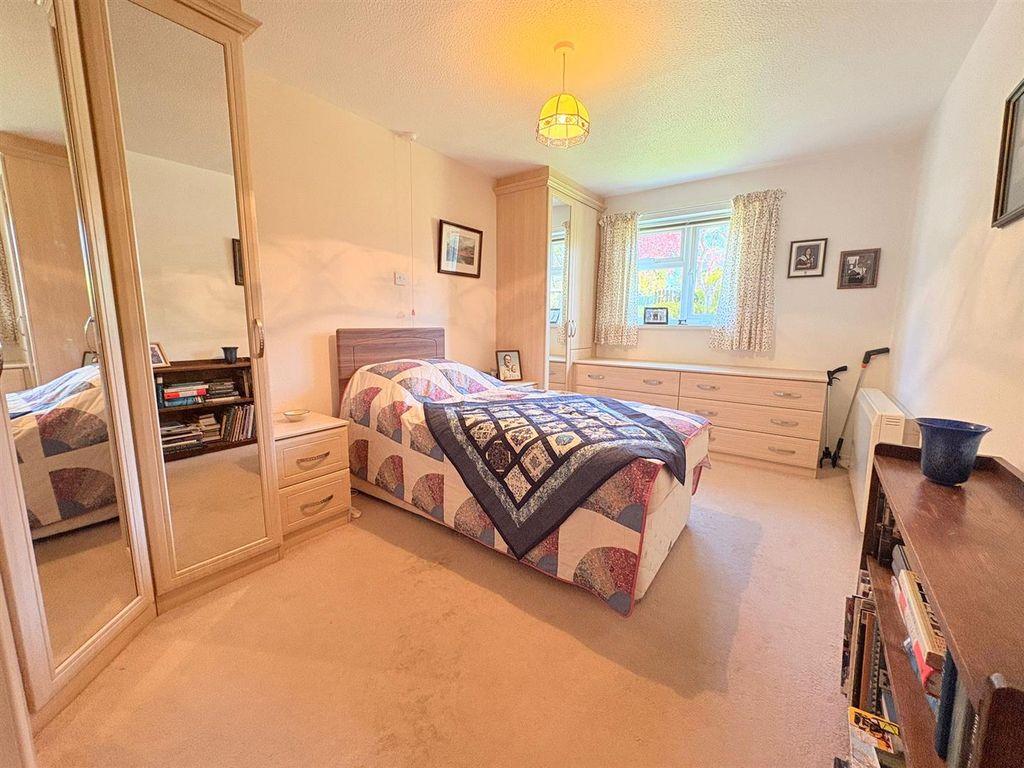 Additional image 6 of 1 bed flat for saleLowry Court, Hyde SK14