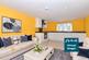 Additional image 5 of Falmouth Place, Five Oak Green, Kent