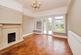 Additional image 2 of Aigburth Hall Road, Liverpool, Merseyside, L19