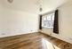 Additional image 7 of Hermitage Drive, Sutton Coldfield B76