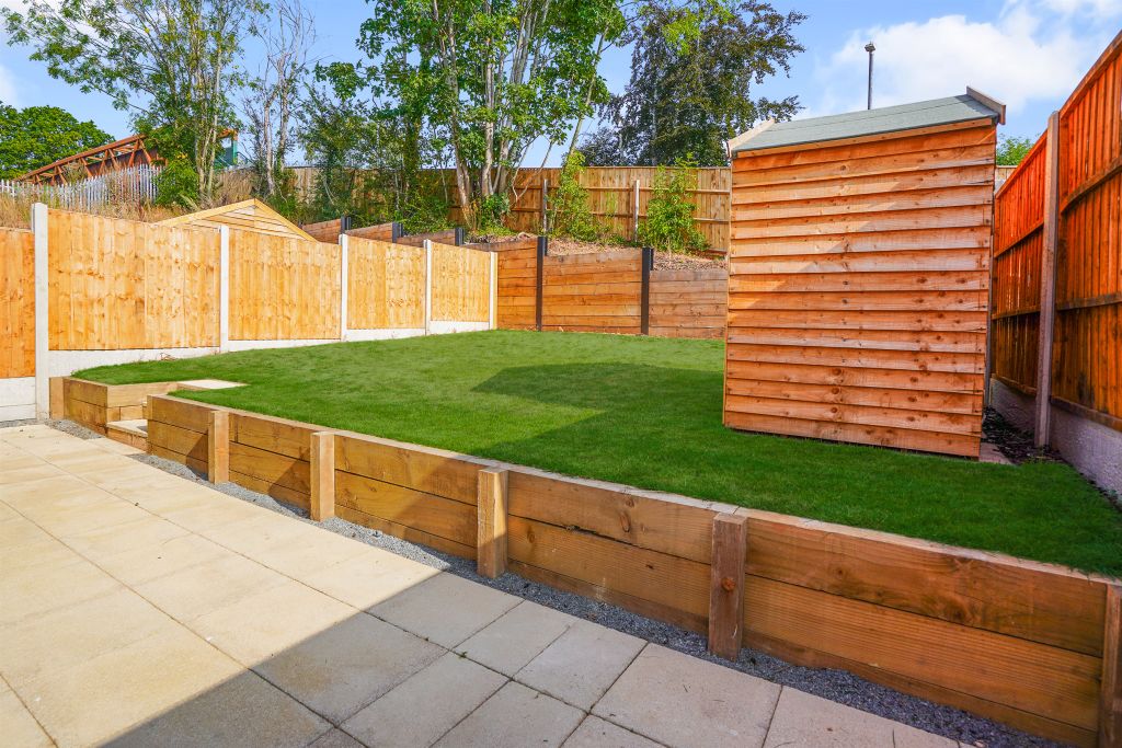 Additional image 22 of 4 bed detached house for saleNicholson Court, Kidderminster DY10