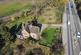 Additional image 25 of Coventry Lane, Bramcote, Nottingham