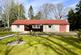 Cluny View, Victoria Road, Forres, Moray