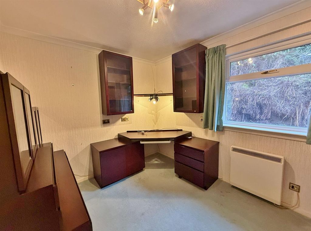 Additional image 36 of 5 bed detached bungalow for saleAnnerleigh, Alma Road, Brodick, Isle Of Arran KA27