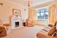Draycote Crescent, Darlington, DL3 photo 4