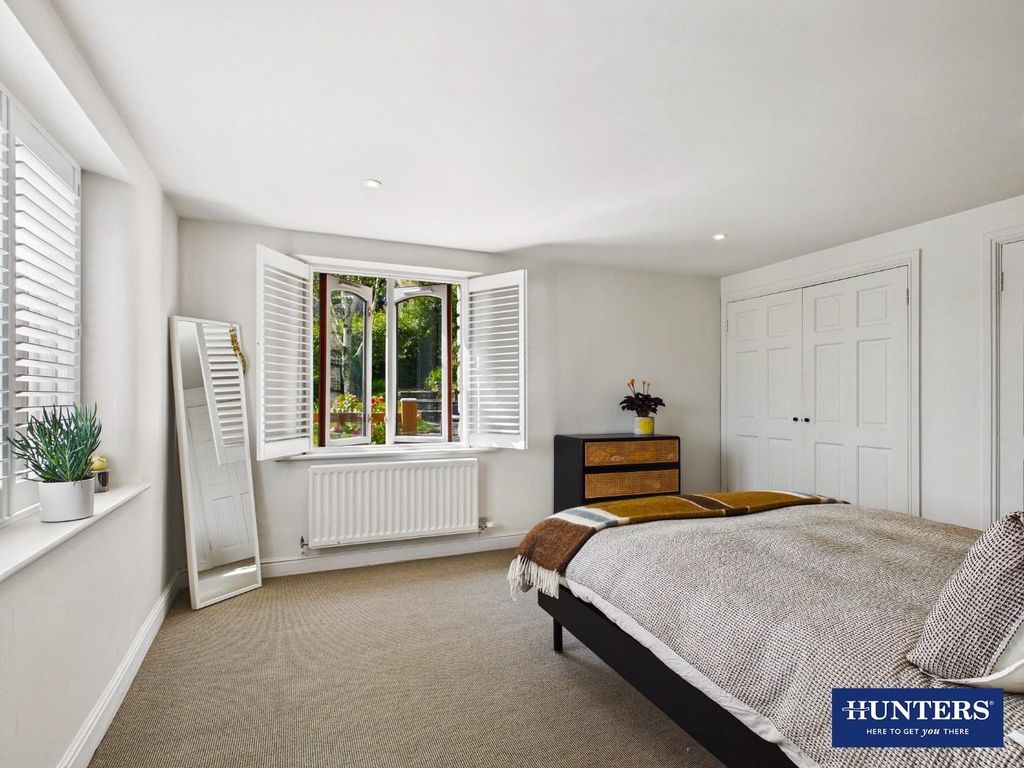 Additional image 30 of 3 bed detached house for saleQueens Road, Kendal LA9