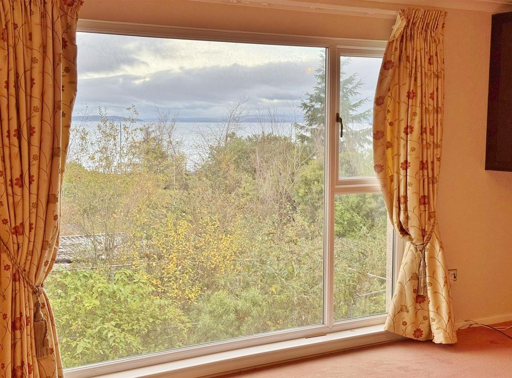 Additional image 19 of 5 bed detached bungalow for saleAnnerleigh, Alma Road, Brodick, Isle Of Arran KA27