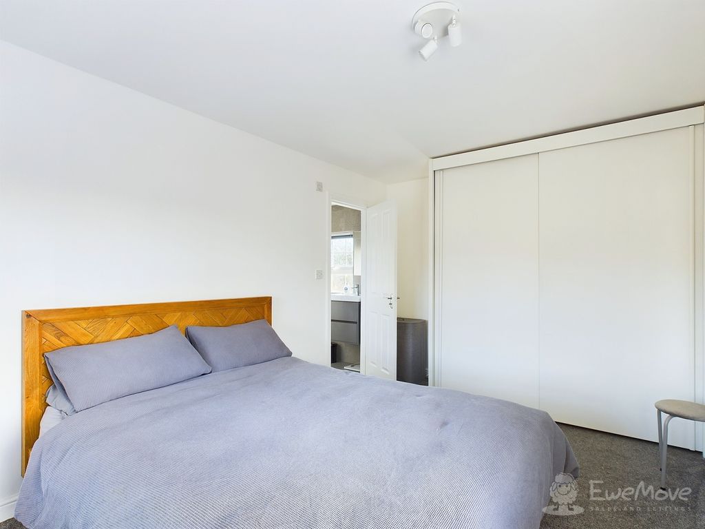 Additional image 7 of 4 bed detached house for saleWoodland View, Hyde SK14