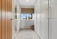 Additional image 39 of Pickford Green Lane, Coventry
