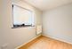 Additional image 8 of Almond Court, Liverpool, L19
