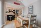 Additional image 10 of Mobberley Road, Knutsford