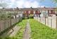 Sixth Avenue, Bristol, Gloucestershire, BS7 photo 2