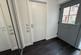 4a Hepworth Lane, Forres, IV36 1AF photo 2