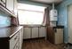 Additional image 5 of Chadderton Drive, Newcastle upon Tyne NE5