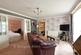 Sorrel Court, Basildon SS15 photo 4