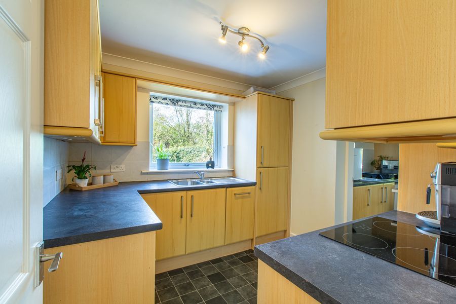 Additional image 29 of 7 bed detached house for saleLodge Hill, Ilkley LS29