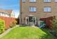 Additional image 29 of Great Clover Leaze, BRISTOL