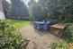Additional image 11 of Abbey Rise, Tavistock