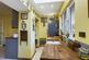 Railway Terrace, Bryncethin CF32 photo 3