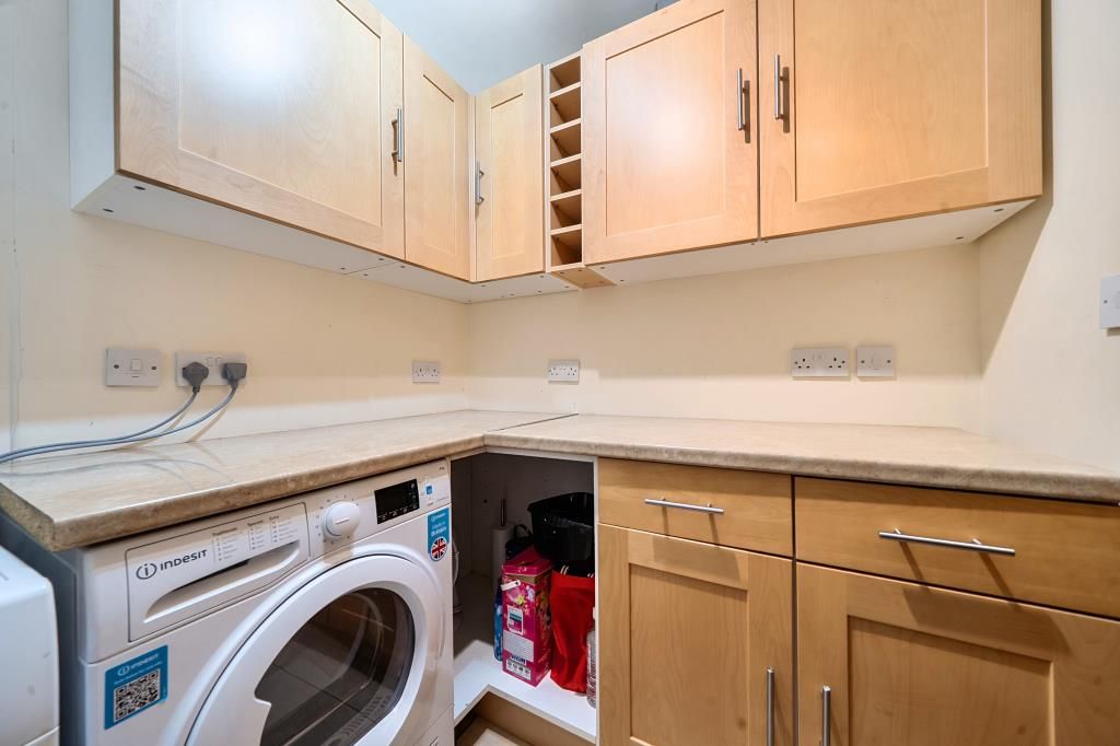 Additional image 8 of 3 bed end terrace house for saleKington, Herefordshire HR5