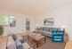 Additional image 5 of Birchington Close, Bexleyheath, Kent